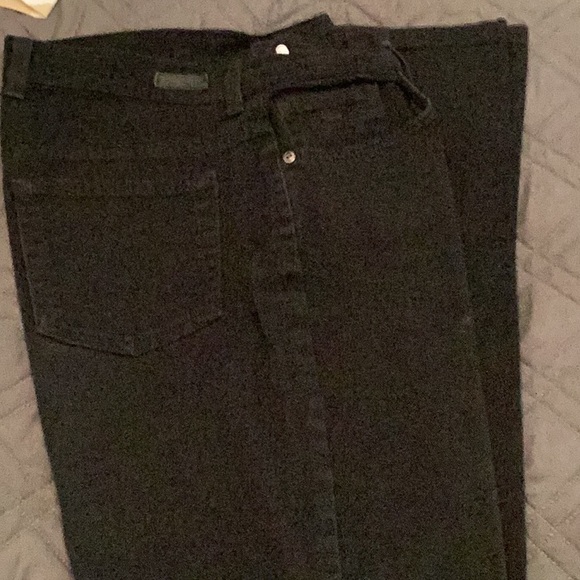 Jeans - Picture 3 of 4